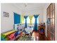 156 Agnes Street, The Range QLD 4700