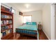 156 Agnes Street, The Range QLD 4700