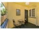 156 Agnes Street, The Range QLD 4700