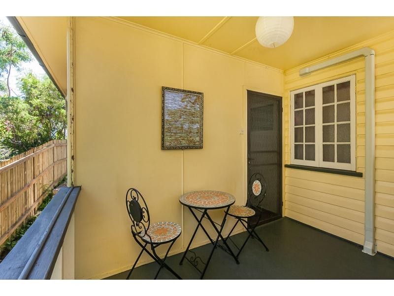 156 Agnes Street, The Range QLD 4700