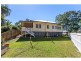 156 Agnes Street, The Range QLD 4700