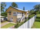 156 Agnes Street, The Range QLD 4700