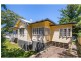 156 Agnes Street, The Range QLD 4700