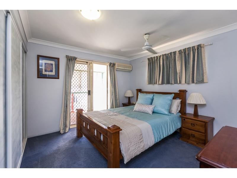 46 Meteor Park Road, Kabra QLD 4702