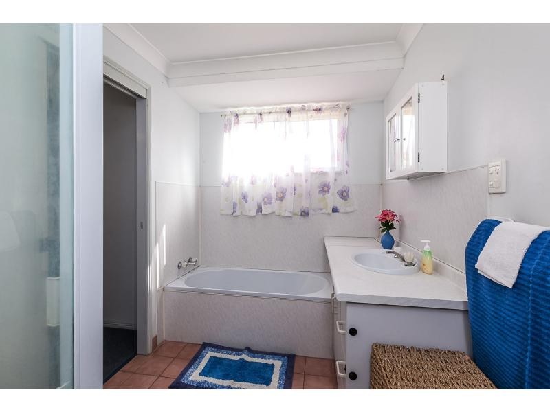 46 Meteor Park Road, Kabra QLD 4702