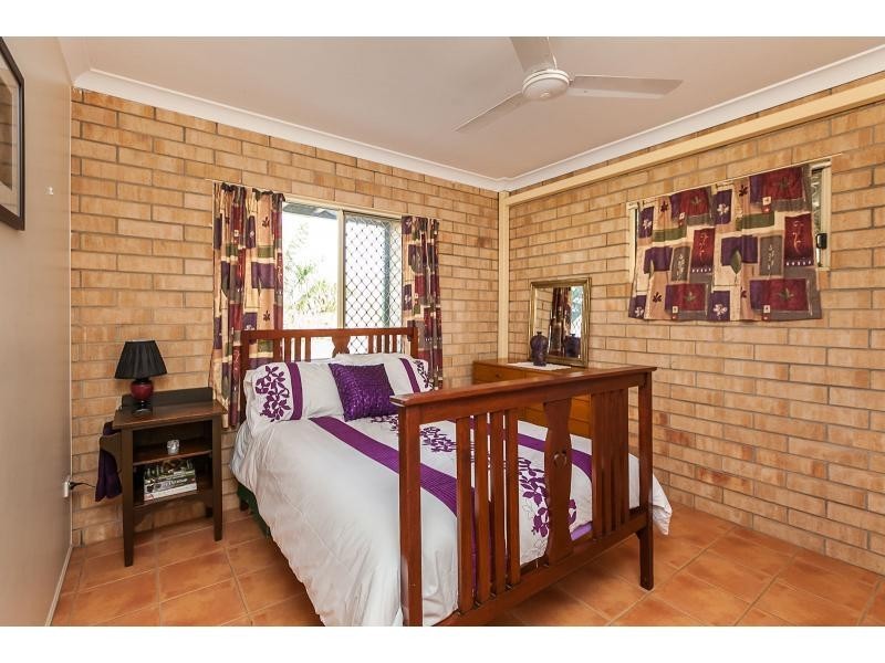 46 Meteor Park Road, Kabra QLD 4702