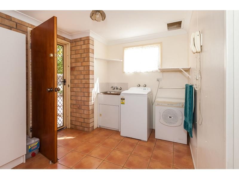 46 Meteor Park Road, Kabra QLD 4702