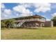 46 Meteor Park Road, Kabra QLD 4702