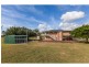 46 Meteor Park Road, Kabra QLD 4702