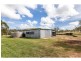 46 Meteor Park Road, Kabra QLD 4702
