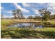 46 Meteor Park Road, Kabra QLD 4702