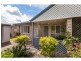 8/102a Bawden Street, Berserker QLD 4701