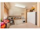 8/102a Bawden Street, Berserker QLD 4701