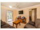 8/102a Bawden Street, Berserker QLD 4701