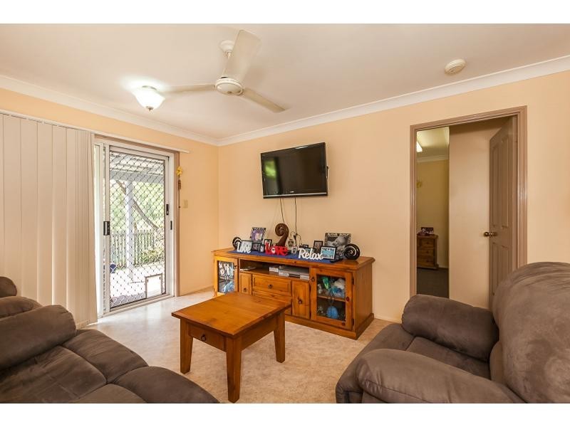 8/102a Bawden Street, Berserker QLD 4701