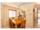 8/102a Bawden Street, Berserker QLD 4701