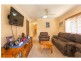 8/102a Bawden Street, Berserker QLD 4701