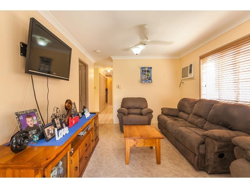 8/102a Bawden Street, Berserker QLD 4701