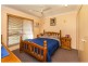8/102a Bawden Street, Berserker QLD 4701