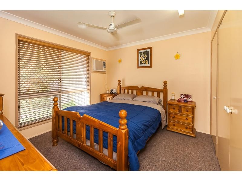 8/102a Bawden Street, Berserker QLD 4701
