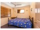 8/102a Bawden Street, Berserker QLD 4701