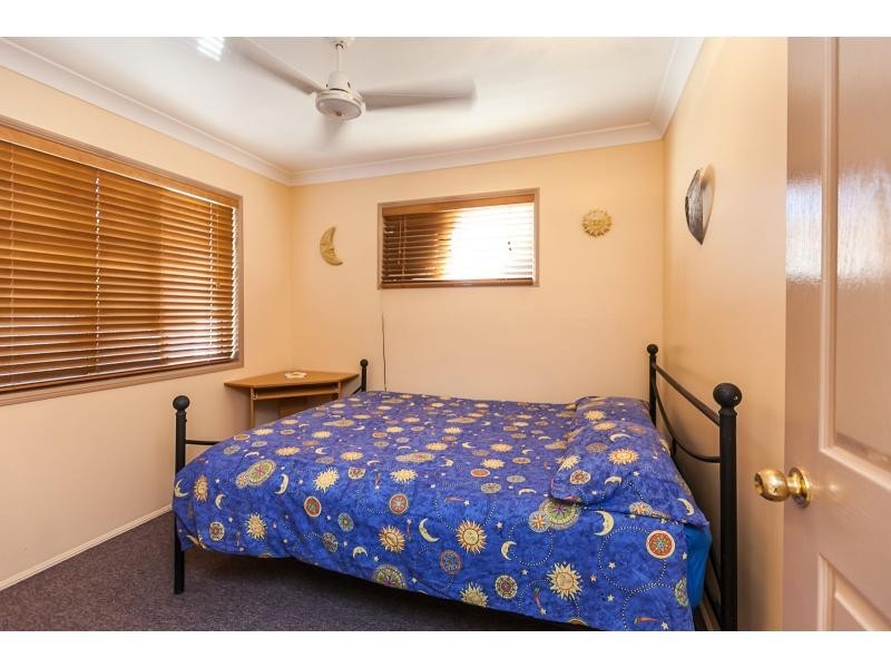 8/102a Bawden Street, Berserker QLD 4701