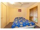 8/102a Bawden Street, Berserker QLD 4701