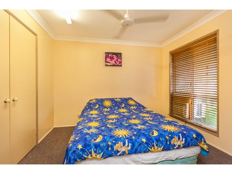 8/102a Bawden Street, Berserker QLD 4701