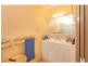 8/102a Bawden Street, Berserker QLD 4701