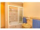 8/102a Bawden Street, Berserker QLD 4701