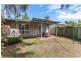 8/102a Bawden Street, Berserker QLD 4701