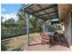 8/102a Bawden Street, Berserker QLD 4701