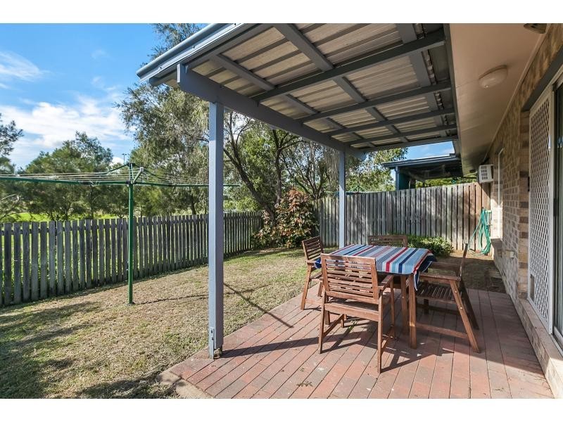 8/102a Bawden Street, Berserker QLD 4701