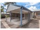 8/102a Bawden Street, Berserker QLD 4701