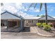 8/102a Bawden Street, Berserker QLD 4701