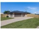 7 Bryce Court, Gracemere QLD 4702