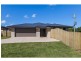 7 Bryce Court, Gracemere QLD 4702