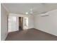 7 Bryce Court, Gracemere QLD 4702