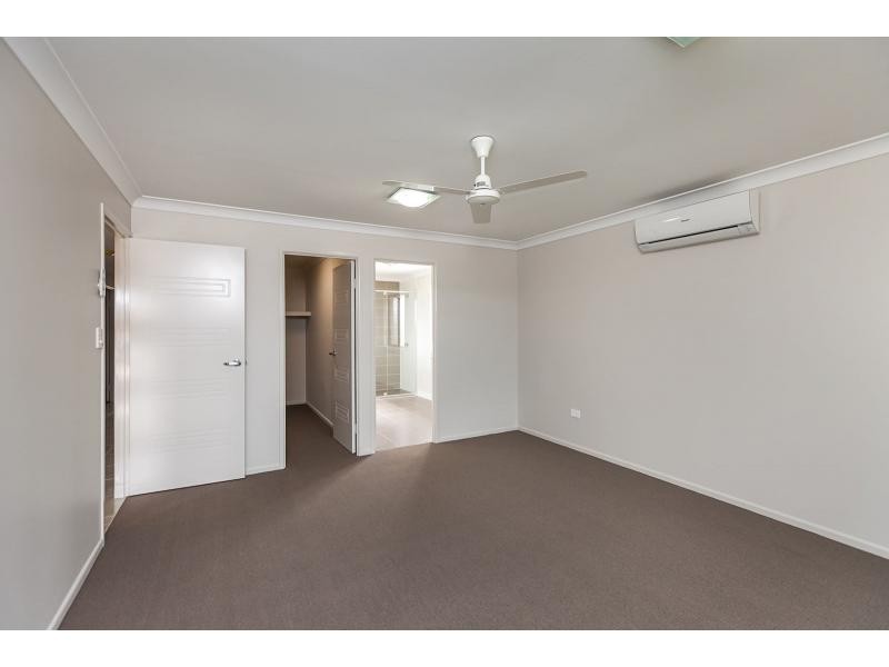 7 Bryce Court, Gracemere QLD 4702