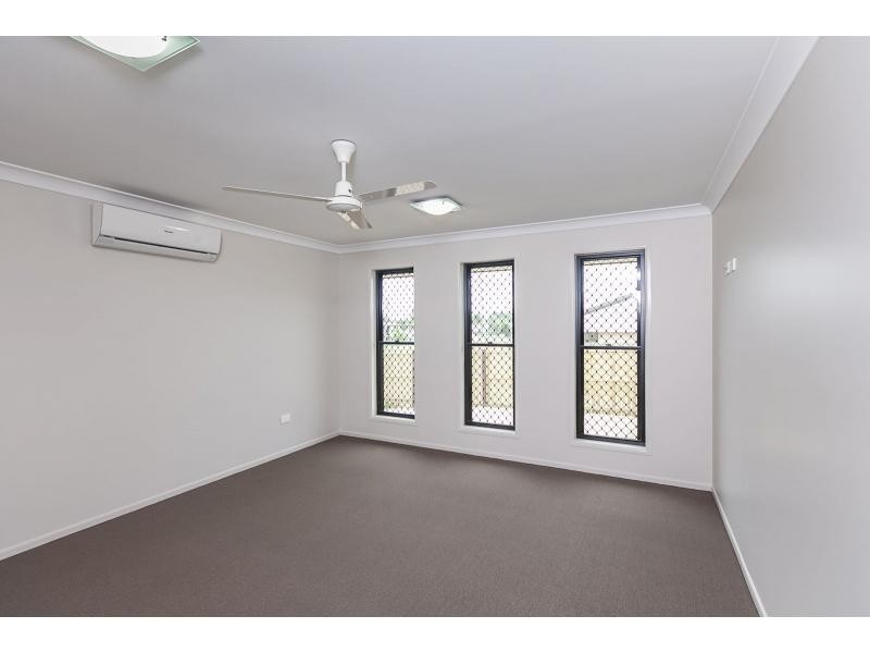 7 Bryce Court, Gracemere QLD 4702