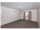 7 Bryce Court, Gracemere QLD 4702