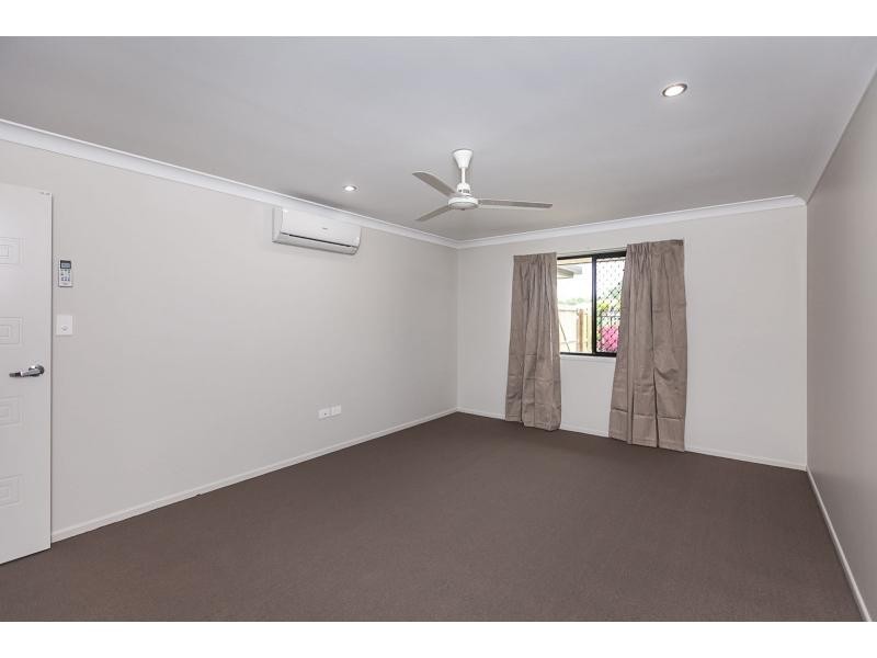 7 Bryce Court, Gracemere QLD 4702
