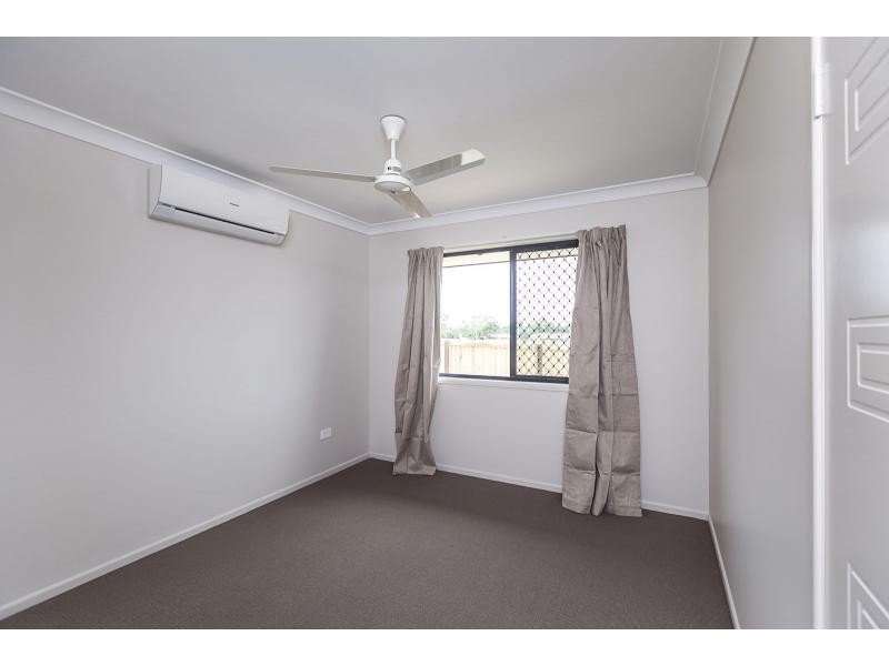 7 Bryce Court, Gracemere QLD 4702