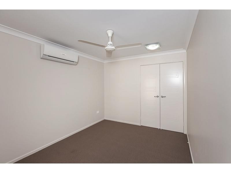 7 Bryce Court, Gracemere QLD 4702