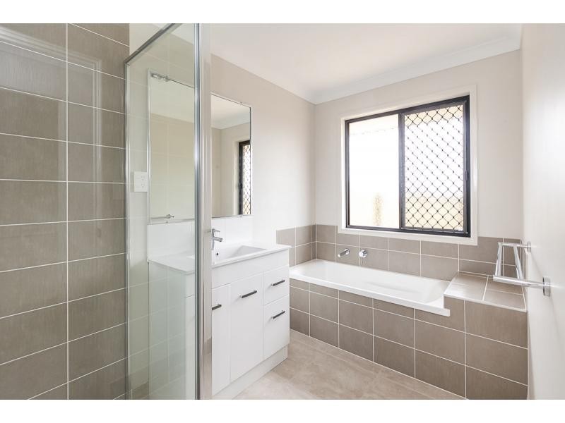 7 Bryce Court, Gracemere QLD 4702