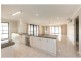7 Bryce Court, Gracemere QLD 4702