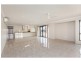 7 Bryce Court, Gracemere QLD 4702