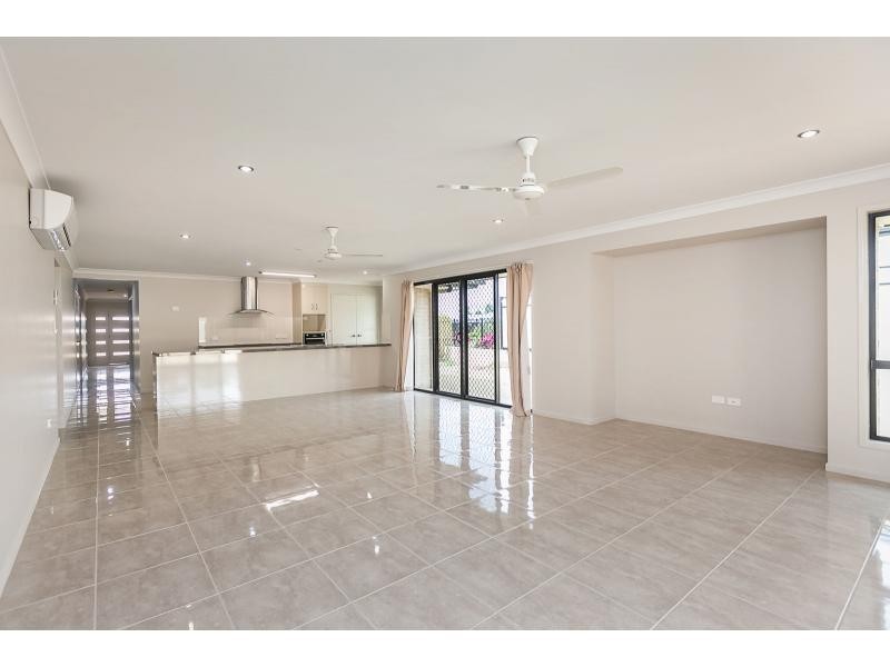 7 Bryce Court, Gracemere QLD 4702