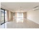 7 Bryce Court, Gracemere QLD 4702