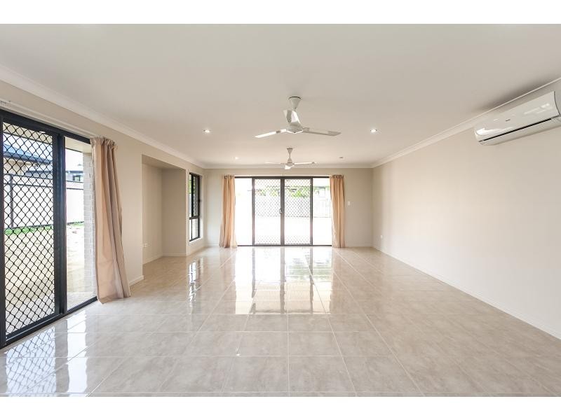 7 Bryce Court, Gracemere QLD 4702